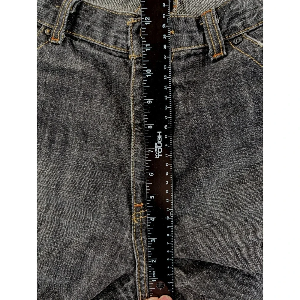 Calvin Klein Jeans calvin klein
